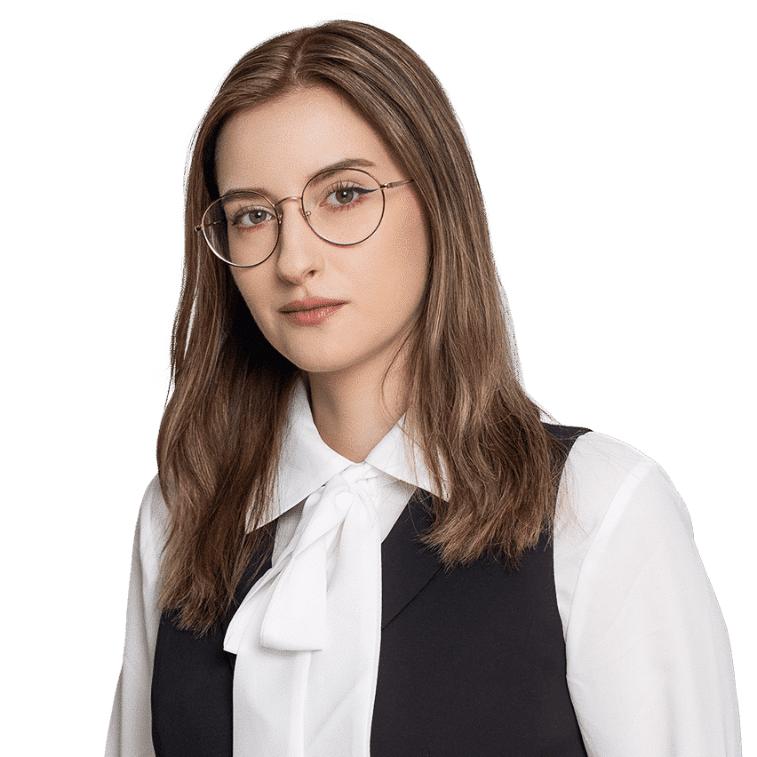 Karoline Poska